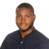 Paul Adebisi Adekunle