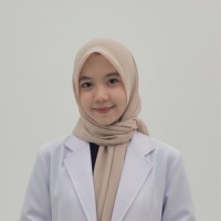 Robiatul Adawiyah