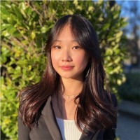 Angela Liu