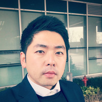 JaeJin Lee