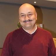PEDRO FIGUEROA-LOPEZ