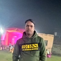 Namonath Jha