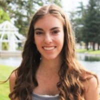 Ashlynne Walker, Eit (Pe Exam Pass)