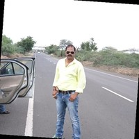 Bhupenar Sharma