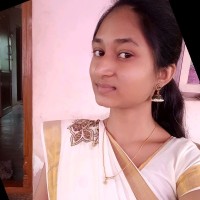 Sarayu Dhamotharan