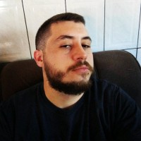 Alex Afonso dos Santos