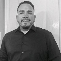 Aarron Vela