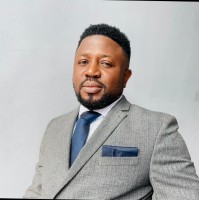 Daniel Eko