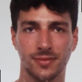 Francesco Pezzotta
