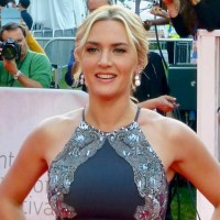 Winston Kate