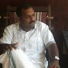 satheesh p