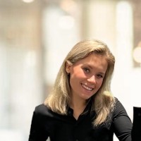 Ellen Handerhan, Mha