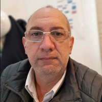 Pablo Esteban Pousada
