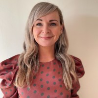 Angela Foley
