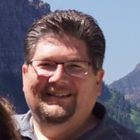 Randy Birkner