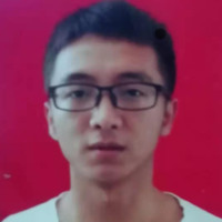 刘丹波