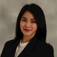 Chika Rananda Astari Putri