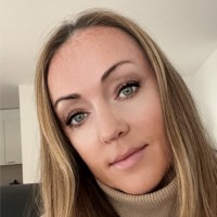Georgina Rowse