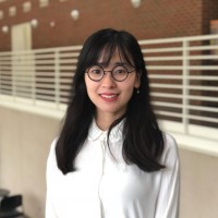 Weiyi Zhao