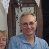 Daniel Monardo