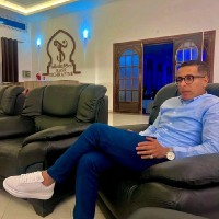 Ismail Khebal
