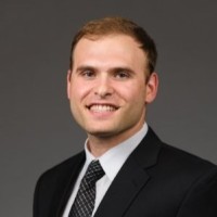 Scott Lissner, MBA