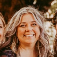 Cynthia Dedmon