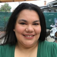 Bonnie Guiles