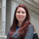 Angela Hitchcock