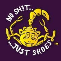 Scorpio Shoes