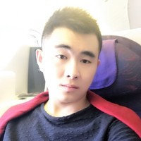 Alan Fu