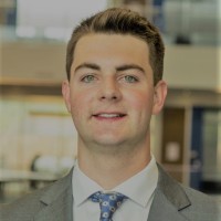 Cole Schreiber