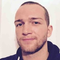 Tomasz Pietowski