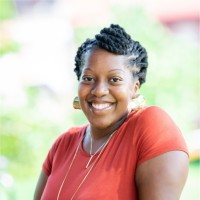 Karyn Williams