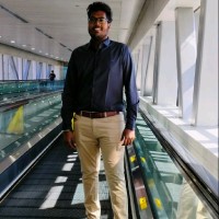 Muthu Nikil