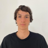Tomas Acevedo