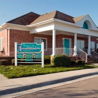 Spring Lake Dental Group