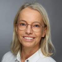 Iris Hummel