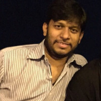 Ateequr Rahman