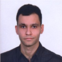 Alican Karamaraş