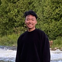 Vincent Vu