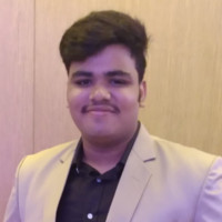 Siddhant Pathak