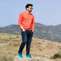 Radheshyam Verma