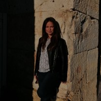 Evi Bouna