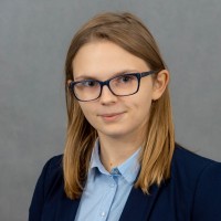 Ewa Kwiatek