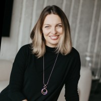 Kateřina Hiclová