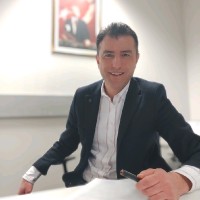 Gökhan Önder
