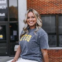 Rachel Fleenor