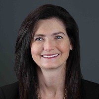 Jennifer Devereaux Segers