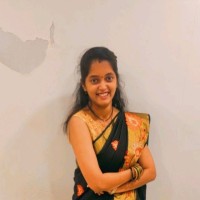 Apeksha Pawar
